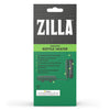 Zilla Aquatic Reptile Heater 100 Watt, For Terrariums up to 40 Gallons