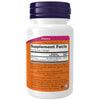 NOW Supplements, Vitamin D-3 2,000 IU, High Potency, Structural Support*, 240 Softgels