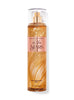 Bath & Body Works Works in The Stars Fine Fragrance Mist, 8 Ounce(Limited Edition)