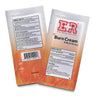 Ever Ready First Aid Burn Cream-144 Packets