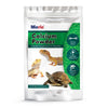 CoCoo Reptile Calcium Powder, Ideal for Leopard Geckos, Chameleons, Iguanas, Turtles, and More, Avoid Vitamin D3 Overdose in Bearded Dragons, Lizards Love It, Energy-Rich Additional Feed, 2 oz.