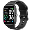 Smart Watch for Men(Answer/Make Call),Alexa Built-in,1.8