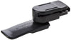 Garmin Swivel Belt Clip, Standard Packaging