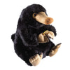 The Noble Collection Harry Potter Niffler Plush Stuffed Toy