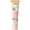 LOréal Paris Age Perfect Face Blurring Primer Infused with Caring Serum Smoothes Liners and Pores