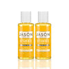 JASON Vitamin E 45,000 IU Skin Oil, Maximum Strength, 2 Ounce Bottle