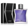 RASASI Daarej Pour Homme For Men Eau De Parfum Spray, 3.4 Ounce