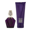 Elizabeth Taylor Passion, 2 Piece Gift Set for Women