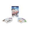 Hasbro Monopoly Deal Card Game