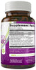 PURELY beneficial RESVERATROL1450-90day Supply, 1450mg per Serving of Potent Antioxidants & Trans-Resveratrol, Promotes Anti-Aging, Cardiovascular Support, Maximum Benefits (1bottle)