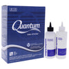 Zotos Quantum Firm Options Alkaline Permanent Unisex Treatment 1 Application