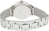 GUESS CHELSEA Women's watches W0647L6