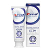 Crest Pro-Health Gum and Enamel Repair Toothpaste, Intensive Clean, 3.7 oz