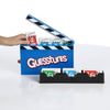 Hasbro Gaming Guesstures Game, Charades Game for 4 or More Players, Family Party Game for Ages 8 and Up