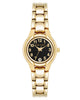 Anne Klein Women's Date Function Bracelet Watch