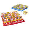 Hasbro Gaming Guess Who? Board Game, with People and Pets Cards, The Original Guessing Game for Kids, Great Holiday, Ages 6 and Up (Amazon Exclusive)