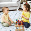 Premium Foam Baby Play Mat 59