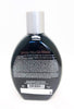 Millennium Tanning ONCE YOU GO BLACK Bronzer Tanning Lotion 13.5 oz