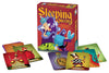 Sleeping Queens Card Game, 79 Cards