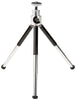 Amazon Basics Lightweight Mini Tripod