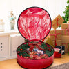 ProPik Christmas Wreath Storage Bag 24