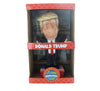 MimiConz Figurines: World Leaders (Donald Trump)