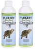 Fluker Labs SFK43000 Eco Clean All Natural Reptile Waste Remover, 8-Ounce