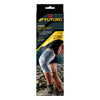 FUTURO Ultra Performance Knee Stabilizer, Ideal for Sprains, Strains, and General Support, Large (Used - Like New)