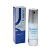 Bluelene Serum Plus +