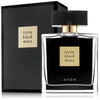 Avon Little Black Dress Eau de Parfum Spray for Women 50ml