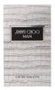 JIMMY CHOO MAN 1.7oz Eau de Toilette Spray