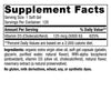 Nordic Naturals Vitamin D3 5000, Orange - 120 Mini Soft Gels - 5000 IU Vitamin D3 - Supports Healthy Bones, Mood & Immune System Function - Non-GMO - 120 Servings