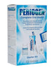 Periogen Starter Kit - Your Best Value on Periogen Oral Care! (Photo depicts kit Contents)