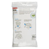 OXO Tot 2-in-1 Go Potty Refill Bags - 30 Pack