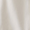 HALO Micro-Fleece Sleepsack Swaddle, 3-Way Adjustable Wearable Blanket, TOG 3.0, Cream, Newborn, 0-3 Months