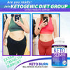 Keto Diet Pills Plus Apple Cider Vinegar - Exogenous Ketones Supplement for women men - Utilize Fat for Energy with Ketosis Boost Energy & Focus, Manage Cravings, Metabolism Support -180caps