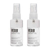 VERB Ghost Oil, 2 fl oz - Pack of 2