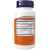 NOW Supplements, 5-HTP (5-hydroxytryptophan) 200 mg, Double Strength, Neurotransmitter Support*, 60 Veg Capsules (Expiry -9/30/2028)