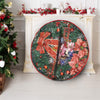 Primode Christmas Wreath Storage Bag 36