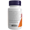 NOW Supplements, Vitamin B-12 5,000 mcg, With Folic Acid, Nervous System Health*, 60 Lozenges