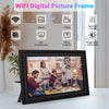 Digital Picture Frame FRAMEO 10.1