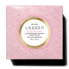 LaLicious Sugar Kiss Extraordinary Whipped Sugar Scrub - Cane Sugar Body Scrub with Coconut Oil & Honey, No Parabens (16oz)