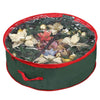 Primode Christmas Wreath Storage Bag 36