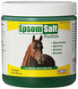 Durvet Epsom Salt Poultice - Net Wt. 20 oz.