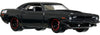 Hot Wheels Cars, Premium Fast & Furious 1:64 Scale Die-Cast Car for Collectors Inspired by Fast & Furious Movie Franchise