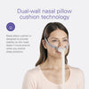 ResMed AirFit P10 Nasal Pillow Replacement Cushion - Medium