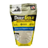 Daily Gold Stress Relief - Natural Digestive and Ulcer Supplement for Horses