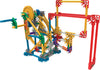 K'NEX Education STEM EXPLORATIONS: Gears Building Set