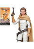 STAR WARS Black Series 6 Inch Figure | Princess Leia Organa