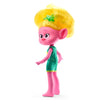 Mattel DreamWorks Trolls Band Together TrendsettinÂ Fashion Dolls, Viva with Vibrant Hair & Accessory, Toys Inspired by the Movie